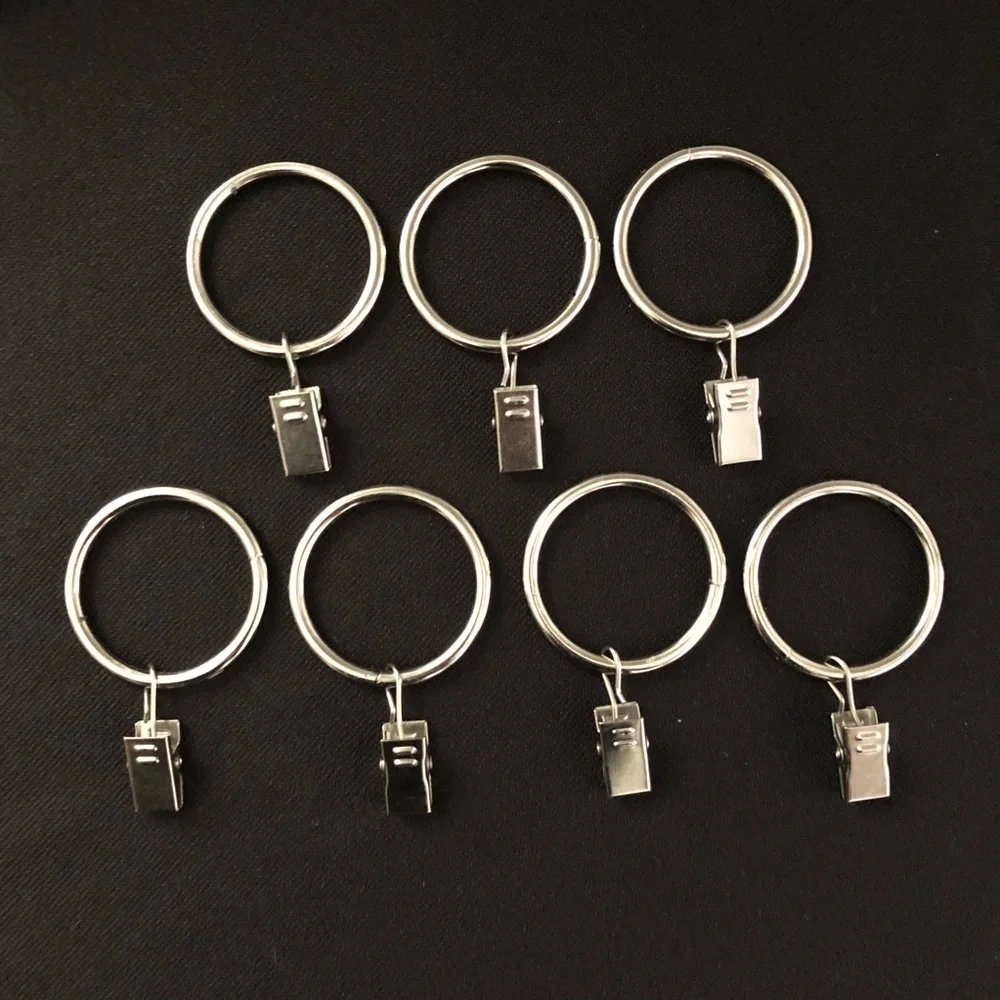 None set silver